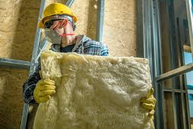 Reliable Lake Como, NJ Foam Insulation Services Solutions